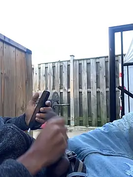 Insurance-03 online show from September 15, 8:42 pm