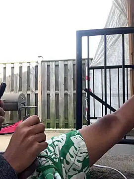 Insurance-03 online show from September 17, 8:21 pm