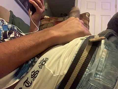 Insurance-03 online show from September 25, 3:21 am