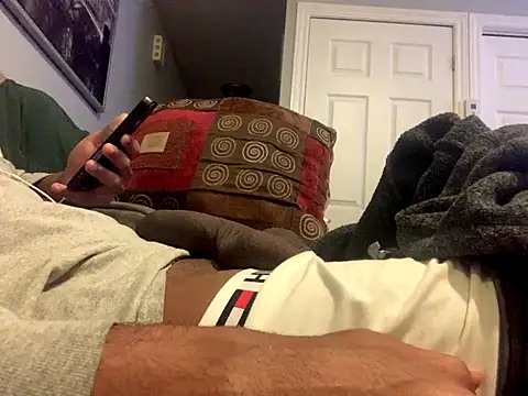 Insurance-03 online show from September 28, 6:19 am