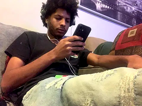 Insurance-03 online show from October 13, 8:14 am