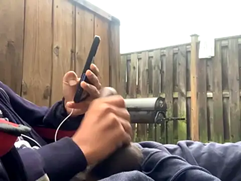 Insurance-03 online show from October 19, 9:26 pm