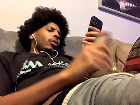 Insurance-03 online show from October 25, 6:43 am