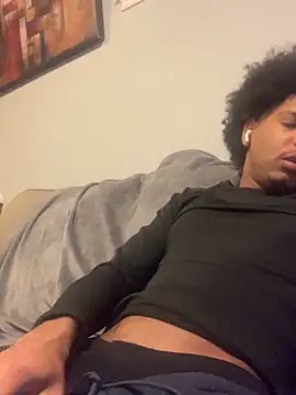 Insurance-03 online show from November 25, 6:13 am