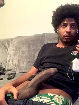 Insurance-03 online show from November 30, 6:28 am