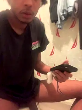 Insurance-03 online show from December 1, 11:10 pm