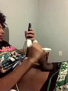 Snapshot of Insurance-03 chatting on January 5, 9:18 pm Insurance-03 online show from January 5, 9:18 pm