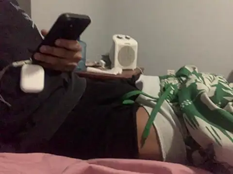 Snapshot of Insurance-03 chatting on January 14, 3:28 pm Insurance-03 online show from January 14, 3:28 pm