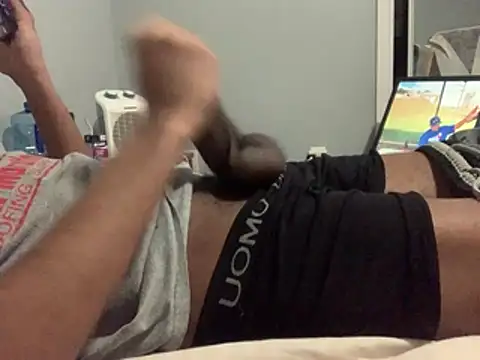 Snapshot of Insurance-03 chatting on February 12, 9:54 pm Insurance-03 online show from February 12, 9:54 pm