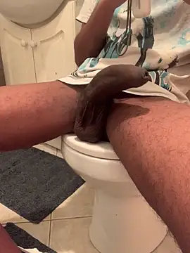 Snapshot of Insurance-03 chatting on February 21, 10:00 pm Insurance-03 online show from February 21, 10:00 pm