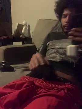 Snapshot of Insurance-03 chatting on March 1, 6:48 am Insurance-03 online show from March 1, 6:48 am