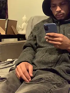 Insurance-03 online show from April 6, 5:30 am