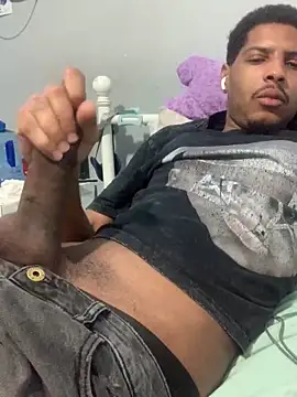 Insurance-03 online show from April 17, 7:39 pm