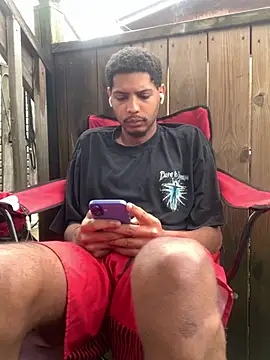 Insurance-03 online show from April 18, 8:31 pm