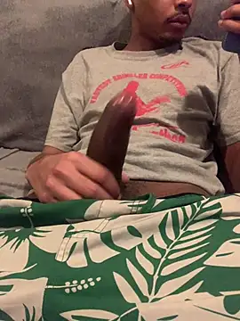 Insurance-03 online show from April 21, 6:31 am