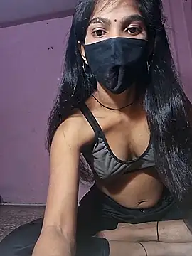 Snapshot of msandmr chatting on September 30, 5:40 pm msandmr online show from September 30, 5:40 pm