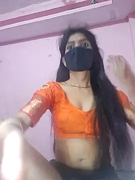 Snapshot of msandmr chatting on October 3, 6:54 am msandmr online show from October 3, 6:54 am