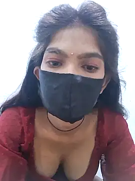 Snapshot of msandmr chatting on October 16, 10:33 pm msandmr online show from October 16, 10:33 pm