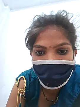 Snapshot of msandmr chatting on October 24, 8:11 am msandmr online show from October 24, 8:11 am