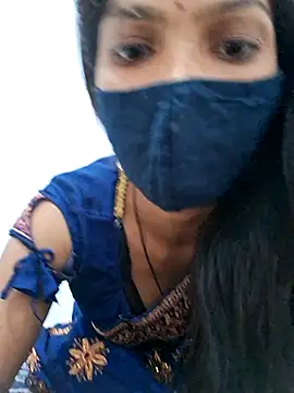 Snapshot of msandmr chatting on October 27, 8:07 am msandmr online show from October 27, 8:07 am