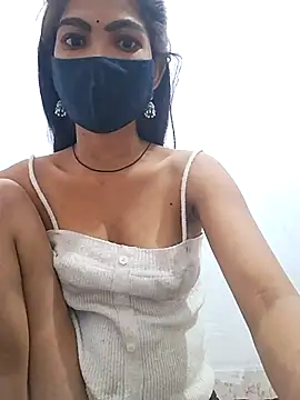 msandmr online show from November 15, 3:26 am