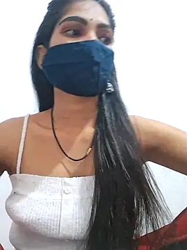 msandmr online show from November 21, 5:06 am