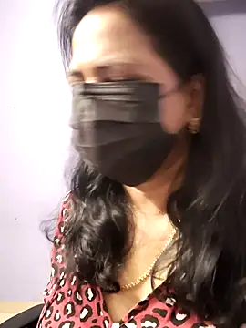 mallu-lover online show from September 20, 12:33 am