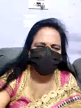 mallu-lover online show from September 27, 12:10 pm