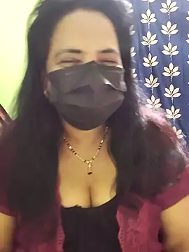 mallu-lover online show from October 11, 5:22 pm