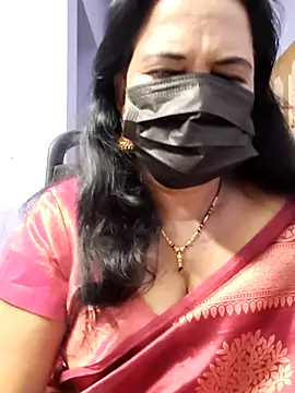 mallu-lover online show from October 14, 12:44 am