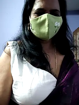 mallu-lover online show from November 26, 8:43 pm