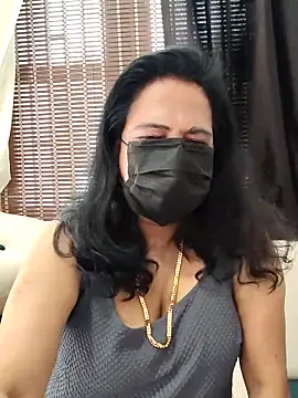 mallu-lover online show from February 22, 8:24 am