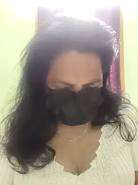 mallu-lover online show from March 21, 6:29 am