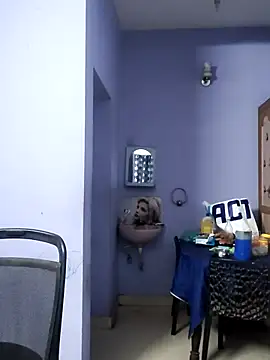 mallu-lover online show from March 24, 10:31 am