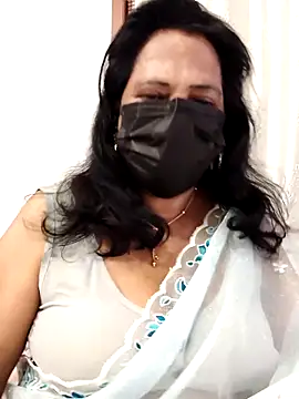 Snapshot of mallu-lover chatting on April 22, 6:53 pm mallu-lover online show from April 22, 6:53 pm