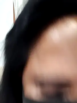 Snapshot of mallu-lover chatting on May 12, 12:46 pm mallu-lover online show from May 12, 12:46 pm