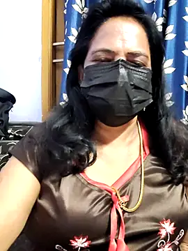 Snapshot of mallu-lover chatting on May 15, 4:36 pm mallu-lover online show from May 15, 4:36 pm