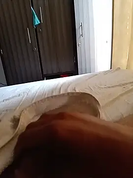 Dickbighot0 online show from July 16, 8:04 pm