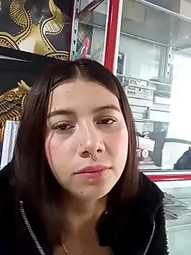 CharlotteSex  online show from October 25, 11:07 am