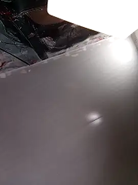 CharlotteSex  online show from March 9, 9:35 am