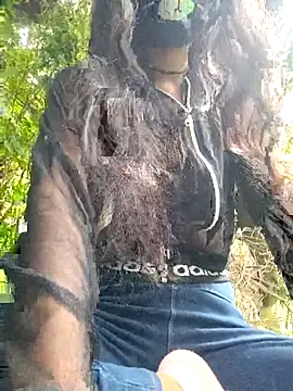 NaughtyMiuw online show from November 27, 7:27 pm