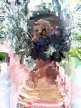 NaughtyMiuw online show from November 28, 8:11 pm