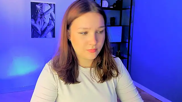 JaneByrd online show from September 10, 2:28 pm