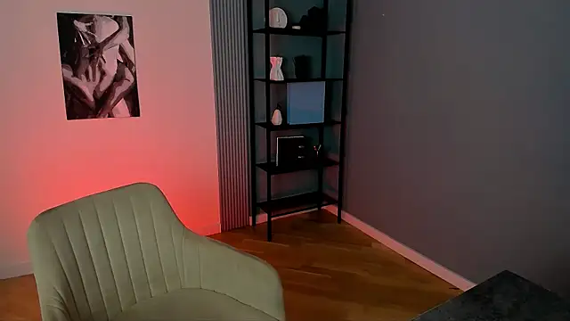 JaneByrd online show from October 9, 2:37 pm