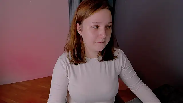 JaneByrd online show from November 5, 2:28 pm