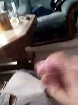 Anonimek942 online show from January 8, 10:28 am