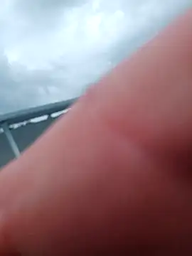 lunnaa  online show from March 22, 6:00 pm