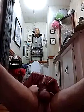 fischnet online show from September 29, 2:22 pm