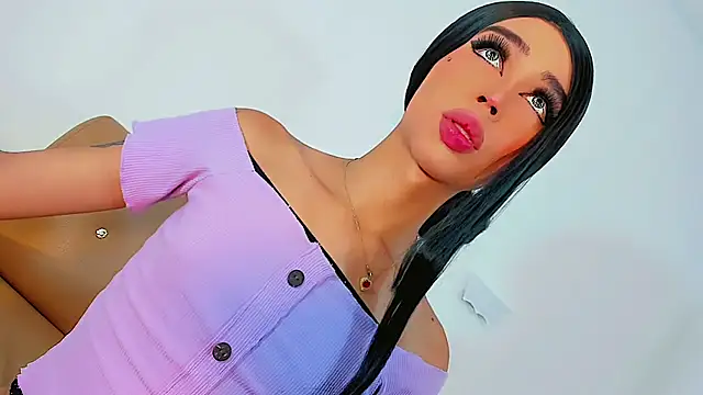 Prince Lihan online show from January 6, 11:58 am