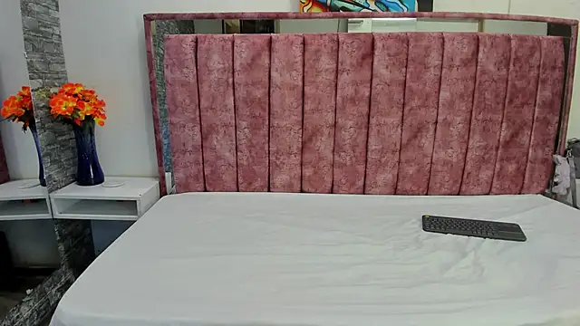 pandora78kyle online show from February 20, 7:14 pm